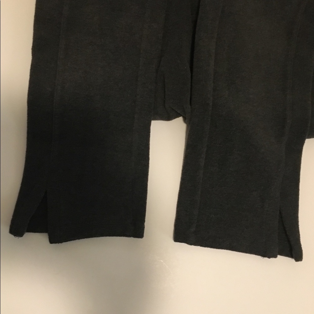 Calvin Klein thick Leggings - Picture 5 of 8